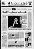 giornale/CFI0438329/2001/n. 161 del 8 luglio